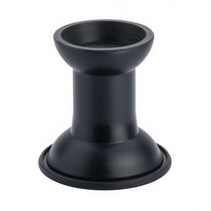 Ventosa Hazet para Rectificador de Válvulas, Pieza Esencial para un Mantenimiento Eficiente de Válvulas - Product Image 2