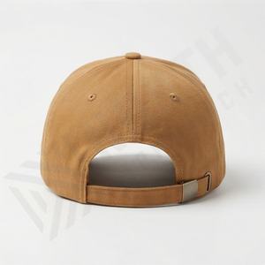 Gorra de Hip Hop Ajustable con Visera Plana, Gorras de Béisbol con Logotipo Personalizado, Colores Brillantes, Gorras de Moda, Gorra Snapback - Product Image 2