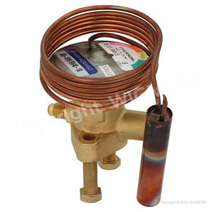 Valve Alco XB 1019 SW 40 1B-pièce - Product Image 2