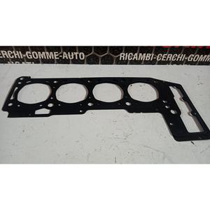Joint de culasse IVECO Daily 3ème série (99>06) 504093499 Essence 3.0 - Product Image 4