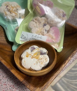 Vente en gros de bols en bois naturel-durables, écologiques, parfaits pour les restaurants et la maison - Product Image 5