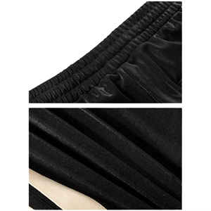 Maillots de bain pour hommes de haute qualité maillots de bain hommes Shorts vêtements de plage conseil Shorts de bain Boardshort fabricant Shorts 2025 - Product Image 5