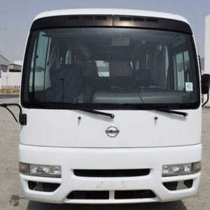 CAMIONETA CIVIL USADA 2024, 4 PLAZAS, TRACCIÓN EN LAS CUATRO RUEDAS, ASIENTOS DE CUERO R17, AUTOESTACIONAMIENTO ASISTIDO, TECHO SOLAR PANORÁMICO, CÁMARA TRASERA DE 360° - Product Image 1