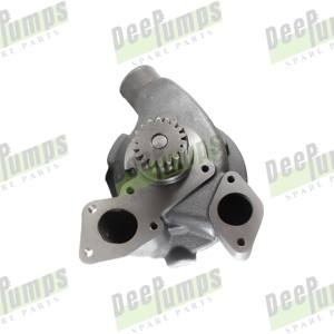 BOMBA DE AGUA PARA TRACTOR AS 950 (PHASER 90-160T) - Product Image 1