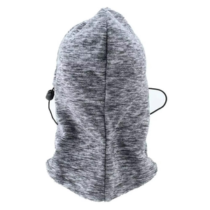 Balaclava Wholesale Face Cover Motorcycle Headwear Custom Printing Logo Balaclava for Cycling Wear - Product Image 5