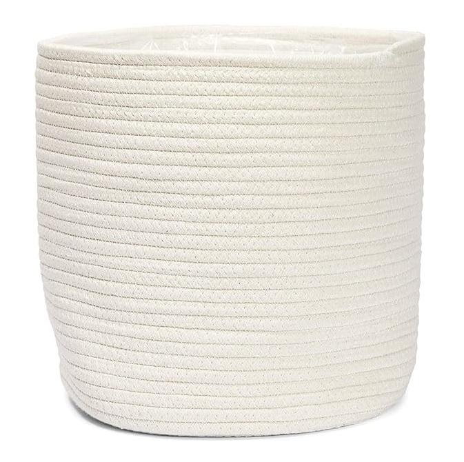 ตามที่แสดง