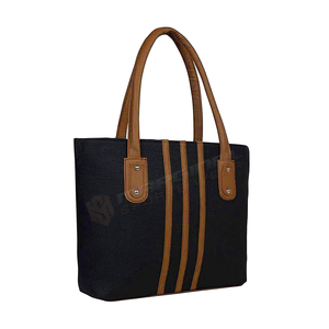 T-shirts en gros fabricant pakistanais t-shirt en gros dernière conception coton hommes t-shirts pas cher prix 2024 - Product Image 4