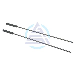 เครื่องมือฝึกการจำลองการผ่าตัด laparoscopy เงื่อน - Product Image 1