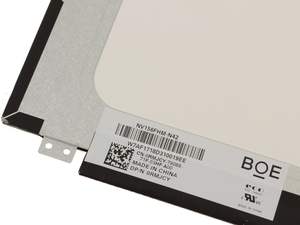 NOUVEAU Ordinateur portable pour Dell Latitude 3590 FHD LCD Screen 15.6 "FHD LCD LED Widescreen Matte RMJCY 0RMJCY NV156FHM-N42 - Product Image 3