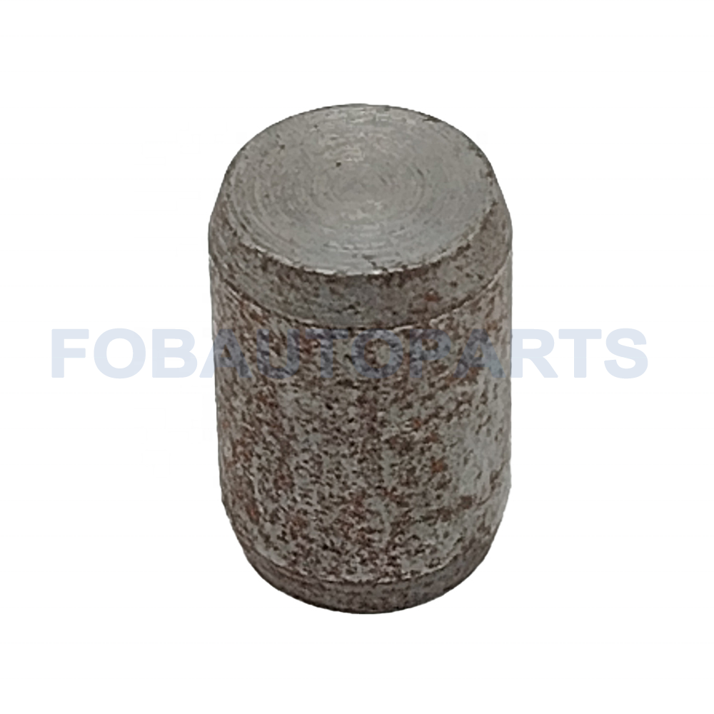 High Quality Factory Price Forklift Accessories Metal Pin for Car Z9081612200