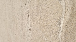 2025 Classique Beige Travertin BushMartelé et Sablé & Brossé Finitions Pierres Naturelles De Turquie Premium Custom Cut Tiles - Product Image 3