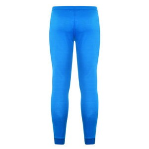 Taille haute push up cul de levage de fesses sexy tie dye sans couture d'entraînement serré Scrunch femmes leggins para mujer Yoga pantalon Leggings - Product Image 3