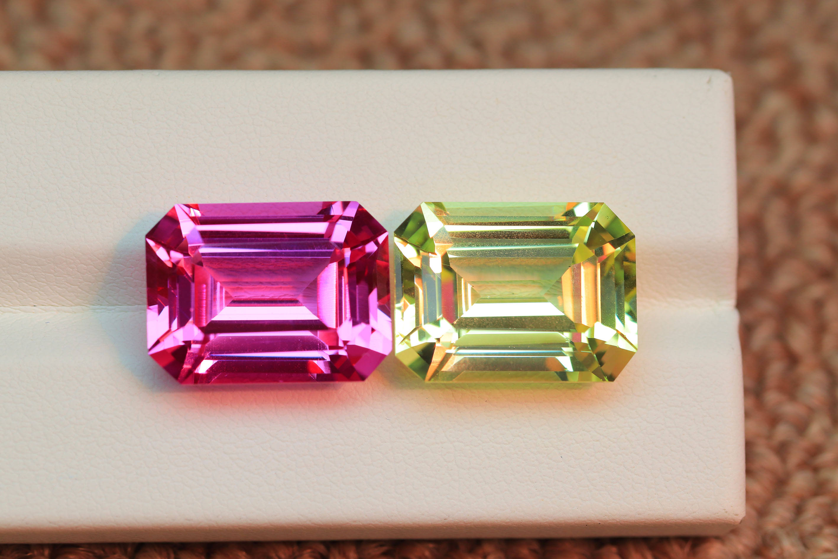 เหมือนกับภาพ