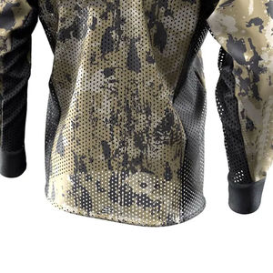 Ropa de Paintball Personalizada, Camisetas Deportivas Personalizadas para Jugadores de Torneos de Paintball - Product Image 6