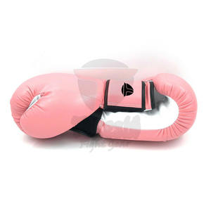 Gants de boxe en cuir sur mesure pour hommes, de haute qualité, durables et confortables, TAKESHI FIGHT GEAR TFG-402, légers, pour l'entraînement - Product Image 5