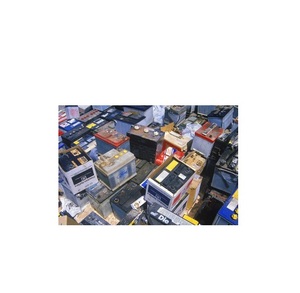 Affordable <b>Lead</b> Battery <b>Scrap</b> for Sale Perfect for Recycling High Quality Available in Bulk Orders Now - Product Image 4