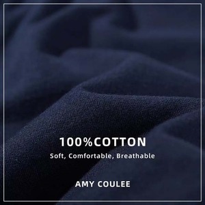 กางเกงขาสั้นผ้ายีนส์แบบลำลองสำหรับผู้ชายพิมพ์โลโก้แบบวินเทจคุณภาพสูงสไตล์กอธิคทรงหลวมปักลายสำหรับฤดูร้อน - Product Image 5