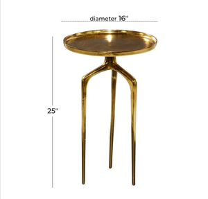 Table basse en fer décorative faite à la main, design moderne, écologique, pour salon, chambre, bureau, vente en gros, sur mesure - Product Image 2