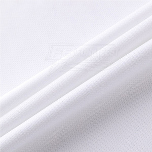 Ensemble de vêtements de sport de haute qualité, respirant, à séchage rapide, respectueux de l'environnement, 100% polyester, uniforme de football personnalisé avec le nom de l'équipe, parmi les plus vendus - Product Image 5