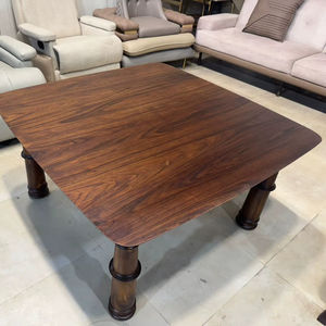 โต๊ะกลางร้านอาหารหรูหรา - Product Image 1