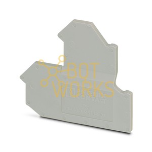 Phoenix Contact 2770891 - Nuovo - Product Image 1