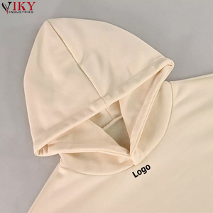 Vêtements décontractés pour hommes et femmes, dernière conception avec manches longues, course à pied, Jogging, nouveau survêtement de sport athlétique de VIKY INDUSTRIES - Product Image 3