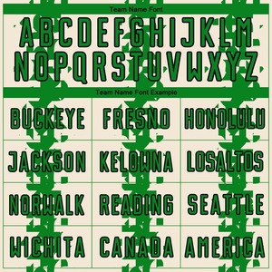 เสื้อเจอร์ซีย์ฟุตบอลสำหรับผู้ชายเสื้อเจอร์ซีย์ฟุตบอลแบบระเหิดเสื้อเจอร์ซีย์ฟุตบอลสโมสรออกแบบได้2024-2025 - Product Image 5