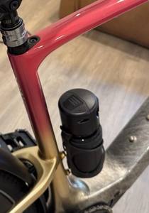 Nueva Bicicleta Specialized Turbo Vado SL2 Edición Limitada GT50 2025 - Product Image 4