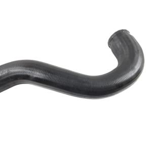 TUBE INTERCOOLER FORD Puma Série N1T1-6F075-AB Hybride 1000 (19>) - Product Image 6