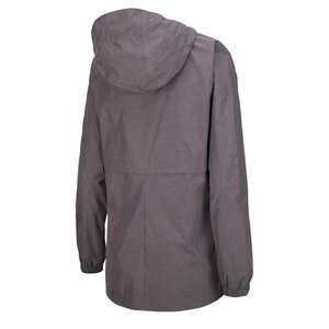 Chaqueta impermeable o cortavientos de secado rápido al por mayor chaqueta impermeable o cortavientos con logotipo personalizado - Product Image 2