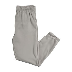 Survêtement mémorable de haute qualité garçons bébé survêtement vêtements de porte haute demandé fabricants de vêtements survêtement - Product Image 5