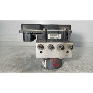 CENTRALINA ABS FORD Serie Ka (CCU) 0265950968/0265230281/51823790 13DD0X diésel 1248 (08>18) - Product Image 2