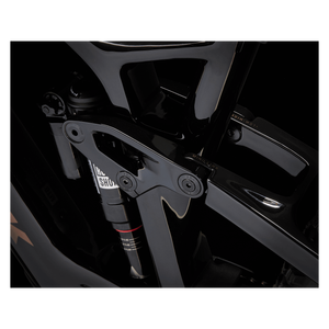 Trek Fuel EXe 9.9 XX1 AXS 2024 - Product Image 4