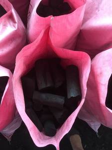 CHARBON DE BOIS DE KAYA DE QUALITÉ SUPÉRIEURE DU VIETNAM / SANS FUMÉE / SANS ODEUR - SOCIÉTÉ BIWOOD - Product Image 4