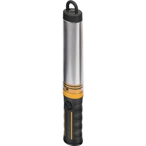 BRENNENSTUHL WL 500 a LED Workshop Light 520 lm 3.7 V 8.14 Wh Hand <b>Tool</b> - Product Image 3