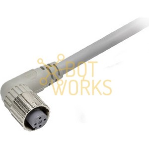 Omron XS5FD422J80F - Nuovo - Product Image 1