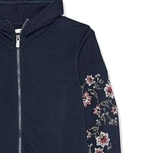 Nueva moda para hombre, sudaderas con capucha bordadas para hombre, tela duradera, superventas, tendencia superior, sudaderas con capucha bordadas de tasa razonable para hombre - Product Image 5