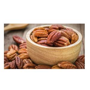 Top Quality New Crop Raw <b>Pecan</b> <b>Nut</b> Kernels <b>Pecan</b> <b>Nuts</b> In Shell - Product Image 3