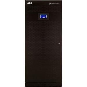 Componenti Industriali ABB Modello 7GSP000047R0001 - Product Image 1