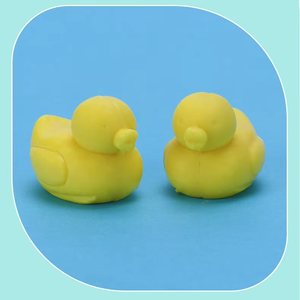 Set <span class=keywords><strong>de</strong></span> Baño Desechable para Niños, Ideal para Hoteles Familiares, Lindas Pantuflas <span class=keywords><strong>de</strong></span> Osito, Kit Dental para Adultos y Niños, Artículos <span class=keywords><strong>de</strong></span> Aseo - Product Image 1