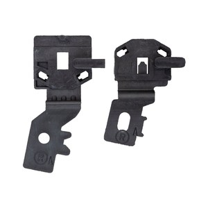 ชุดซ่อมกระจก ขวา-ซ้าย สำหรับนิสสัน พรีเมียร่า FD113419 - Product Image 4