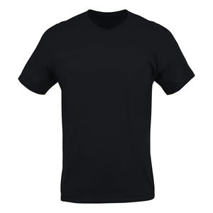 Camiseta Personalizada, Camisetas Desgastadas para Hombre, Ropa Urbana Personalizada, Camisetas Extra Grandes de Alta Calidad, Camisetas Vintage Lavadas con Ácido - Product Image 1