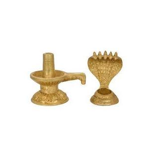 ที่ตั้งทองเหลืองเครื่องประดับเครื่องประดับทำด้วยมือวัสดุโลหะใหม่ล่าสุด - Product Image 2