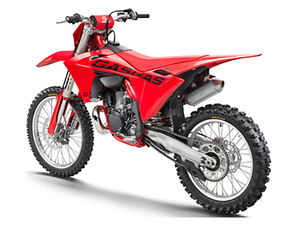 Disponible dès maintenant : Nouvelles motos de motocross MC 300 2025 en stock - Product Image 4