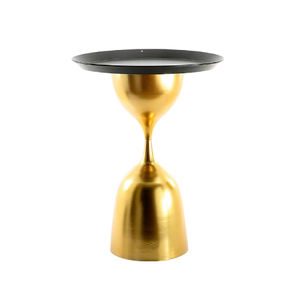 Trending Design Metal Cake Stand With Bestest Quality Round Shape <b>Dessert</b> Dates Stand For Top Selling - Product Image 4