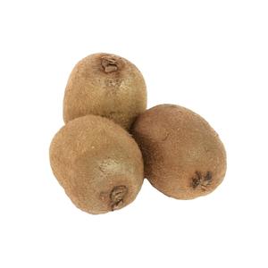 Kiwi 100% Fresco, Variedad Hayward, Clase I, Alto Contenido de Brix 9.5+, Calidad de Exportación, Maduro, Venta al por Mayor - Product Image 1