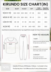 Womens Summer Casual Loose <b>Short</b> Sleeve Pullover Tops & <b>Wide</b> <b>Leg</b> Pants Lounge Sets Tracksuit - Product Image 6