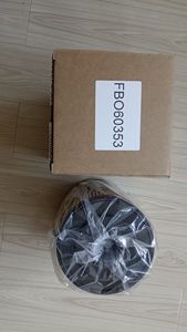 Parker değiştirme için yüksek kalite deniz motoru parçalari yakit filtresi FBO60353 FBO60327 yakit filtresi su ayırıcı eleman - Product Image 3