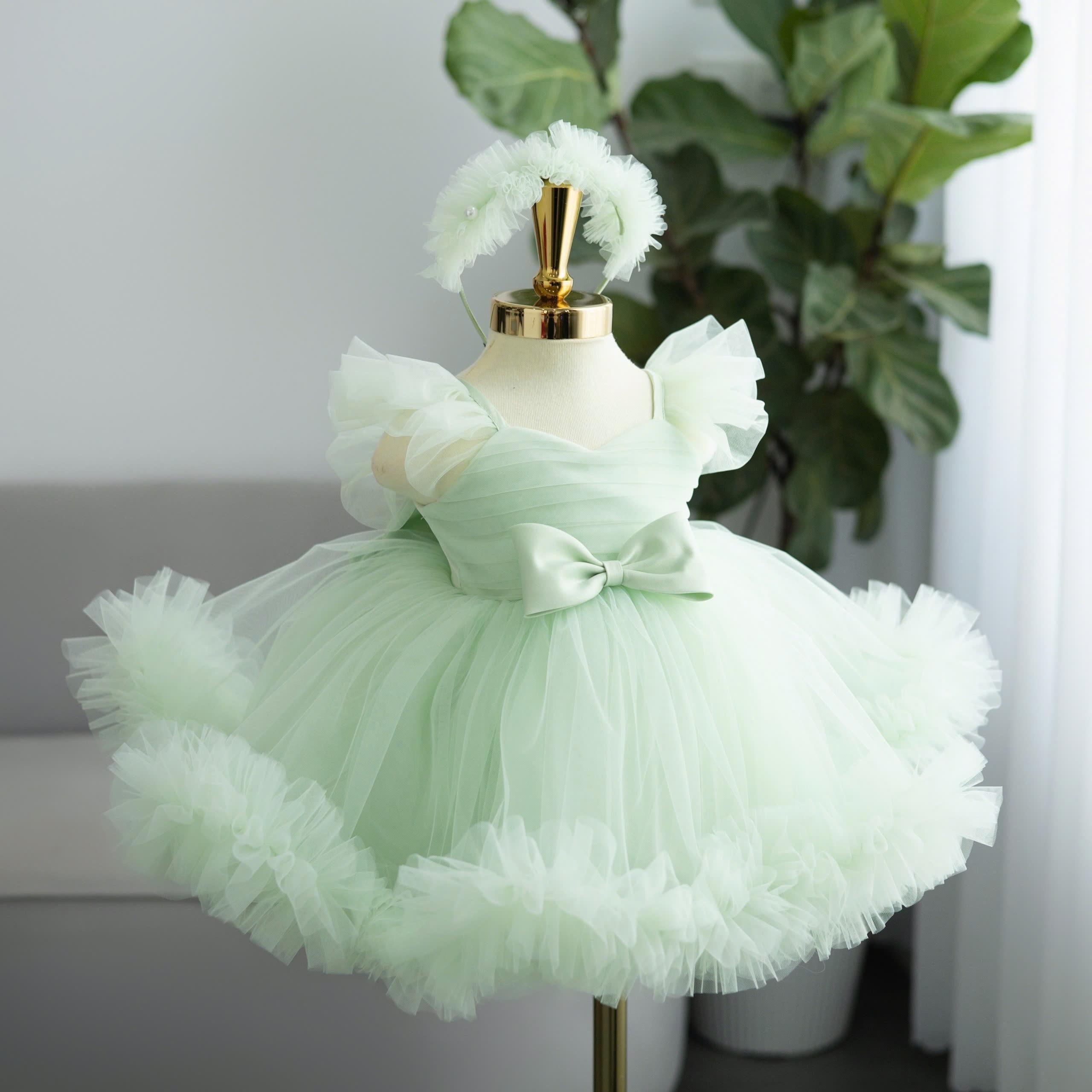 ทำเหรียญ