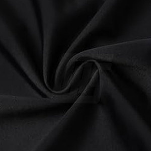 Men Rash Guard Fitness Wear Full Sleeve Quick Dry Sport Top Ideal For <b>Surfing</b> Swimming Workout And Gym Training Rash Guard - Product Image 5